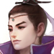 网友昵称：曹倩宇