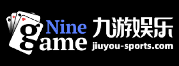九游账号登录-九游账号登录中心官网