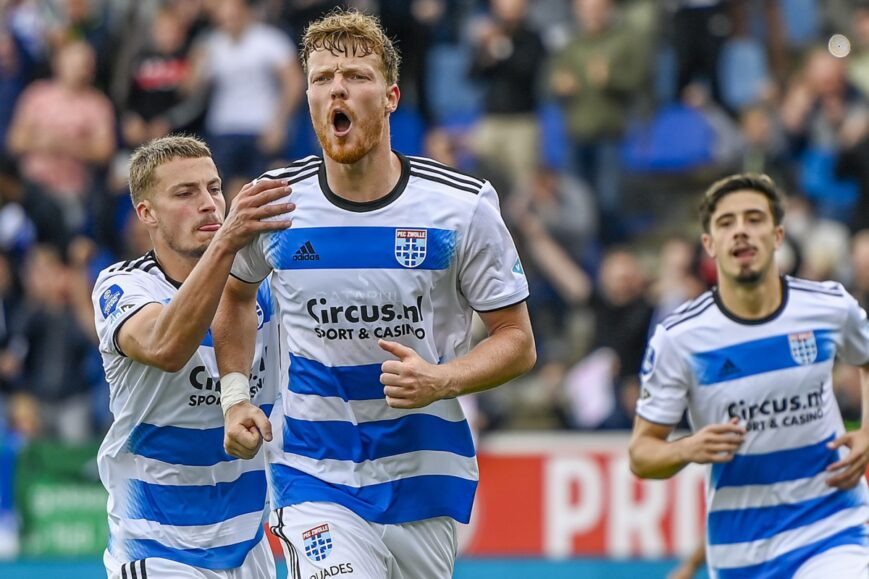 九游账号登录中心官网-金州勇士迎荷甲关键赛;清晨状态回暖;球迷炸锅;团队化学反应显著的简单介绍