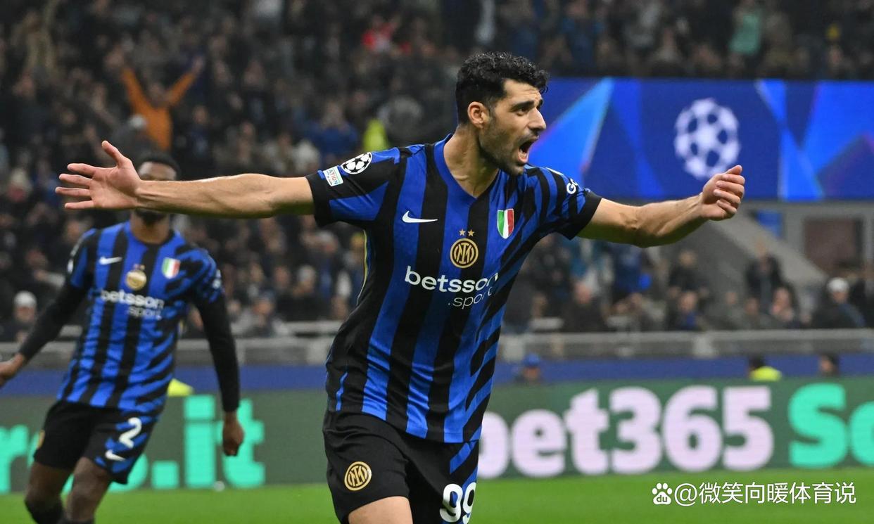 九游账号登录-今夜英超传出新动向,塞维利亚队长鼓劲,管理层表态——赛场秩序良好,赛程密集仍需轮换的简单介绍