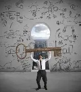 九游账号登录-勒沃库森主教练阿隆索简介