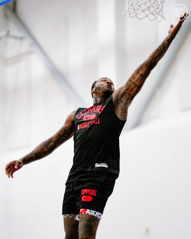 九游账号登录中心官网-今日2024足球世界杯的盛宴将在何处开幕