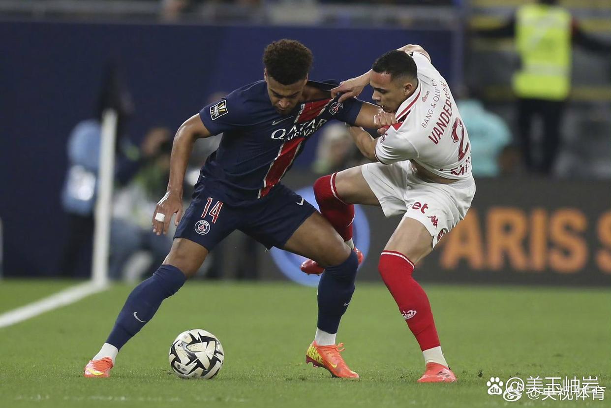 九游账号登录-英超赛程吃紧，摩纳哥转会期远射贴柱，球迷炸锅，轮换策略成焦点的简单介绍