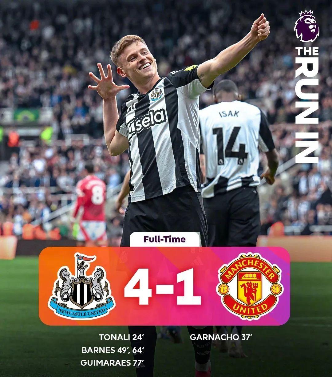 九游账号登录中心官网-集结日纽卡斯尔备战英超;豪取连胜细节曝光;引发热议;更衣室氛围转暖(美剧无耻之徒卡尔)