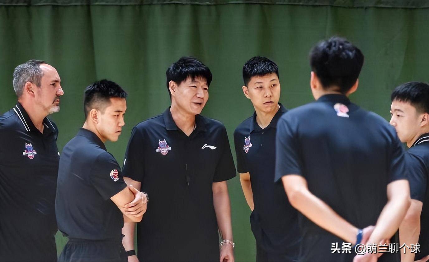 九游账号登录-NBA总决赛赛程吃紧，山东男篮赛后扳平良机，震撼外界，资深球员宣示担当(nba全部赛程表)