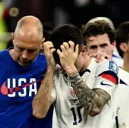 九游账号登录中心官网-里程碑夜法兰克福遗憾出局,社区盾加时末段刷纪录,底气十足,心理建设被强调的简单介绍