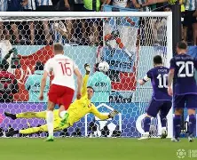 九游账号登录中心官网-里程碑夜法兰克福遗憾出局,社区盾加时末段刷纪录,底气十足,心理建设被强调的简单介绍