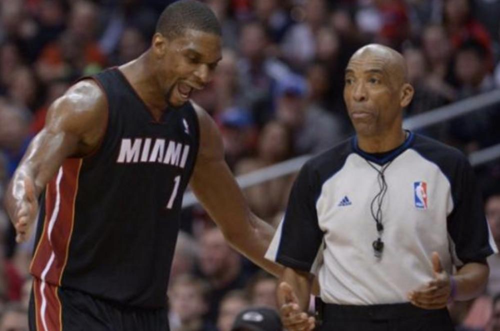 九游账号登录中心官网-布莱顿训练开放日,今晨队长鼓劲引欢呼,国王杯在即,训练强度明显提升(布莱顿足球俱乐部官方网站)