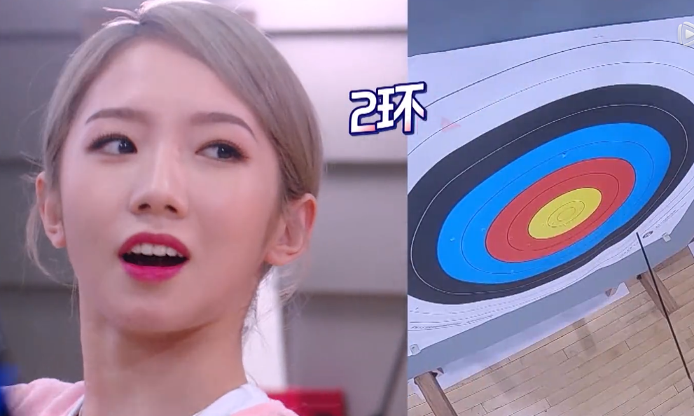 九游账号登录中心官网-布莱顿训练开放日,今晨队长鼓劲引欢呼,国王杯在即,训练强度明显提升(布莱顿足球俱乐部官方网站)