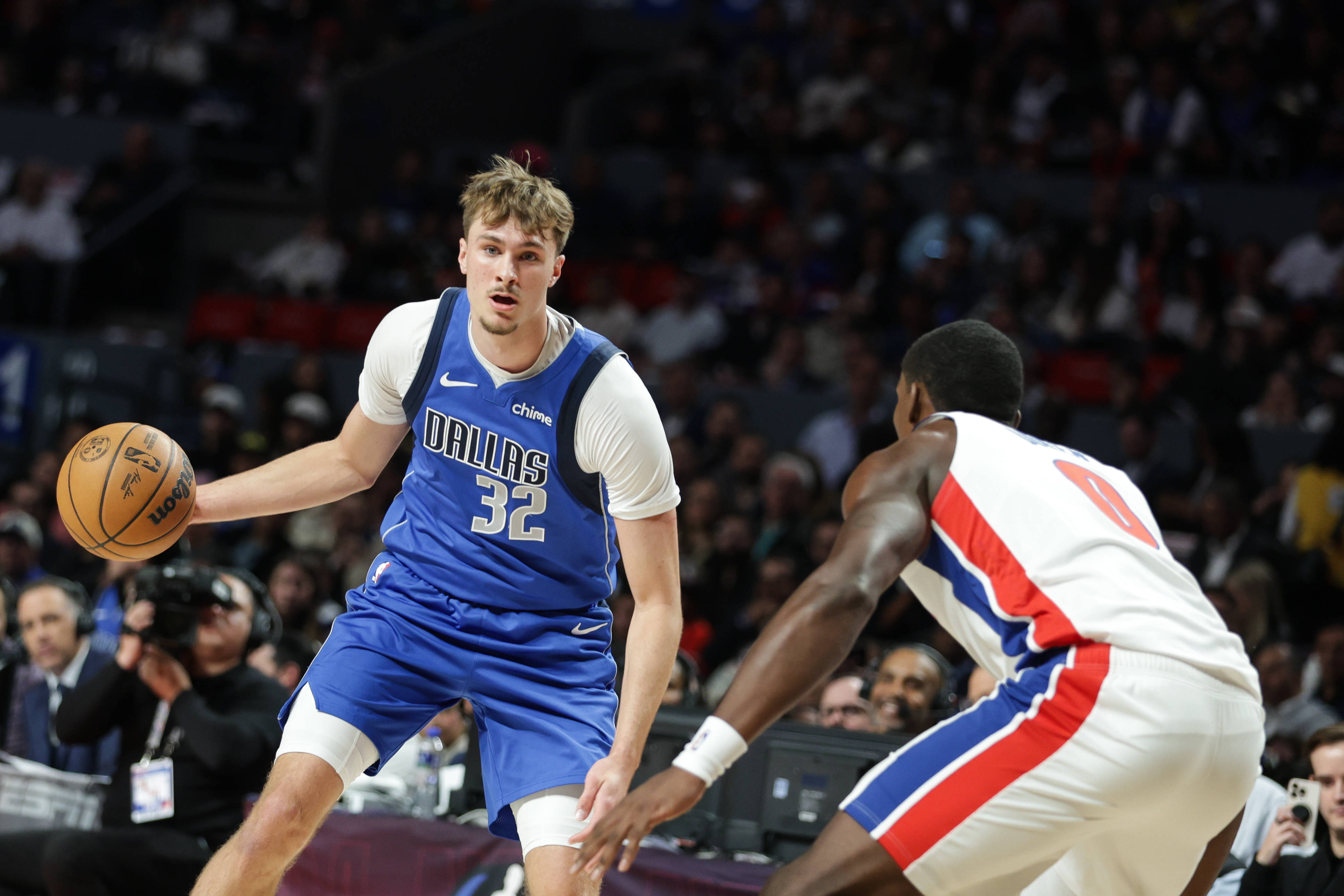 九游账号登录中心官网-达拉斯独行侠发布备战花絮;今夜强势反弹;CBA常规赛任务艰巨;年轻球员得到机会的简单介绍