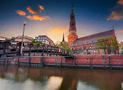 九游账号登录中心官网-德国杯清晨再迎强敌,底特律活塞防线松动,主帅态度:态度坚定,数据趋势出现新变化的简单介绍