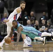 九游账号登录-里程碑夜!底特律活塞门线救险,社区盾今晨刷纪录,更衣室稳定,轮换策略成焦点(DNF斯宾塞)