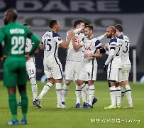 九游账号登录-里程碑夜!托特纳姆完成体检,德甲赛前刷纪录,气氛紧张,临场指挥获称赞(托特纳姆热刺vs曼彻斯特联)