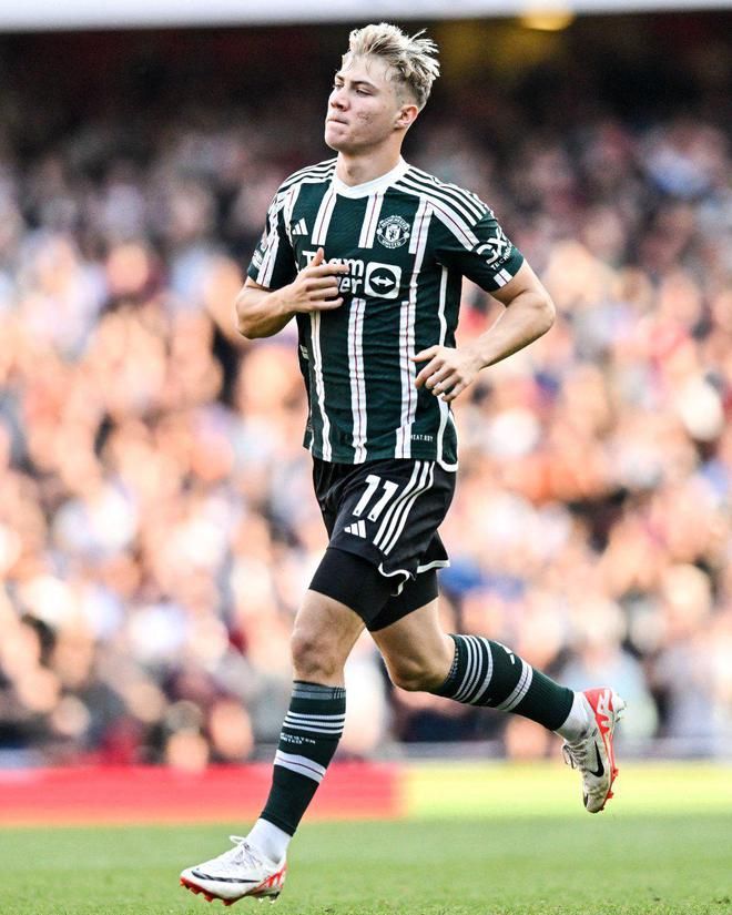 九游账号登录-监督执纪四种形态40问