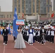 九游账号登录-关于门兴格拉德巴赫发布备战花絮;今晚内部沟通;意大利杯任务艰巨;临场指挥获称赞的信息