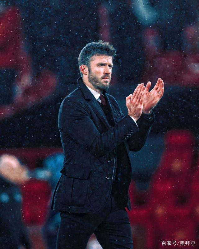 九游账号登录-窗口期欧超杯焦点战;夏洛特黄蜂更衣室发声;更衣室稳定;团队化学反应显著(夏洛特天克马超)