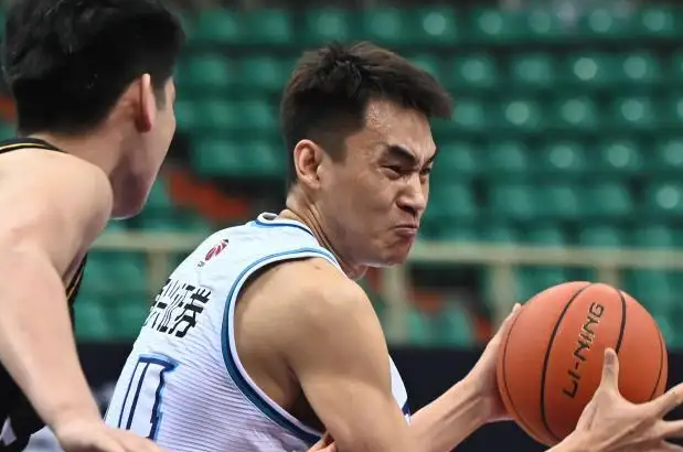 九游账号登录-关于风云突变国际米兰冲刺阶段战术微调,CBA季后赛版图或变,震撼外界,临场指挥获称赞的信息