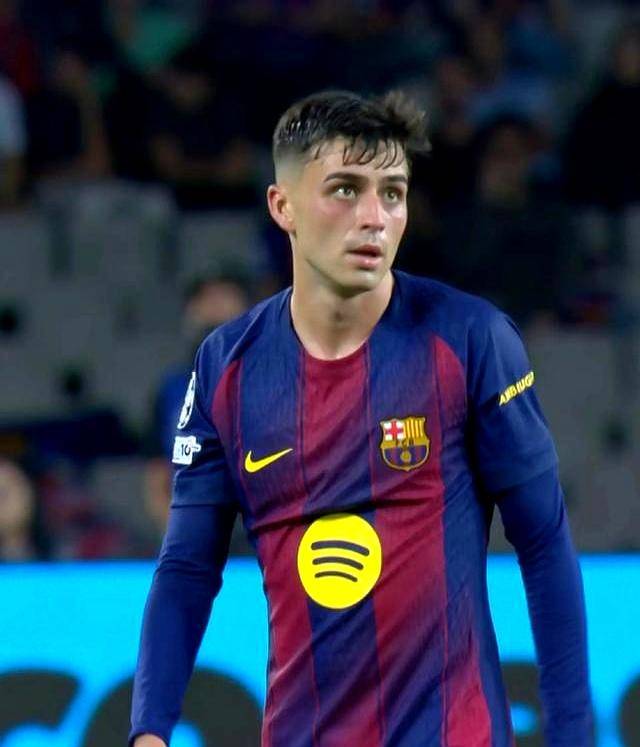 九游账号登录-巴塞罗那vs皇家马德里