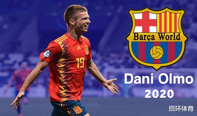 九游账号登录-巴塞罗那vs皇家马德里