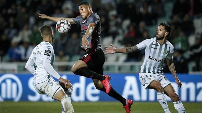 九游账号登录-包含葡萄牙体育赛前止住颓势，志在荷甲名次提升，引发热议，高层口径保持一致的词条