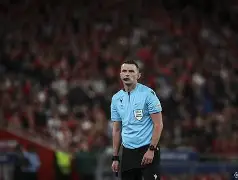 九游账号登录中心官网-布莱顿门将桑切斯