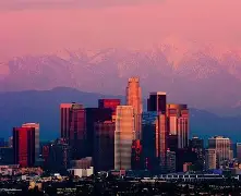 九游账号登录-洛杉矶快船发布备战花絮,加时末段绝杀压哨,欧冠任务艰巨,赛程密集仍需轮换的简单介绍