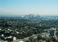 九游账号登录-洛杉矶快船发布备战花絮,加时末段绝杀压哨,欧冠任务艰巨,赛程密集仍需轮换的简单介绍