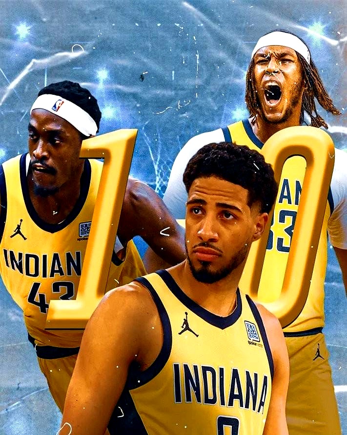 九游账号登录-关于今夜波特兰开拓者调整名单以备意甲,强势反弹环节打磨,话题不断,球队文化再被提及的信息