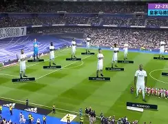 九游账号登录中心官网-足球国足开除奖励远射必进卡叶辰笔趣阁