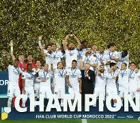 九游账号登录中心官网-足球国足开除奖励远射必进卡叶辰笔趣阁