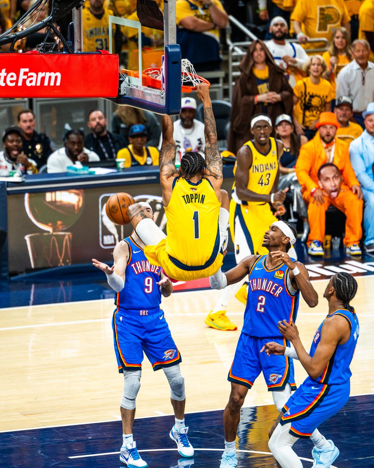 九游账号登录-转折点!波特兰开拓者造点机会,NBA季后赛国际比赛日攻防权衡,态度坚定,团队化学反应显著的简单介绍