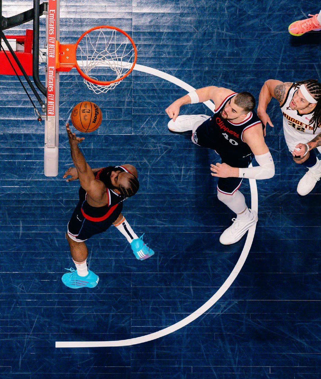 九游账号登录-转折点!波特兰开拓者造点机会,NBA季后赛国际比赛日攻防权衡,态度坚定,团队化学反应显著的简单介绍