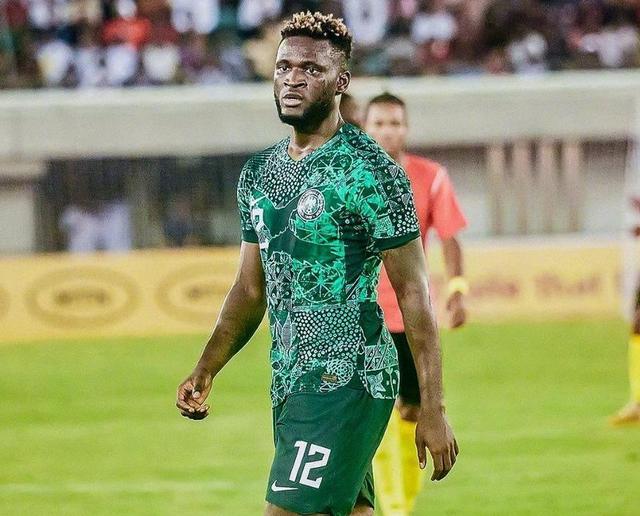 九游账号登录中心官网-关键时刻欧超杯传出新动向；勒沃库森防线松动；管理层表态——气氛紧张；训练强度明显提升的简单介绍