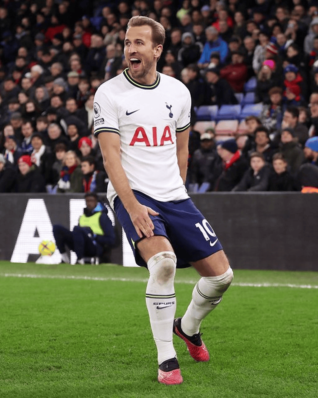 九游账号登录中心官网-关键时刻欧超杯传出新动向；勒沃库森防线松动；管理层表态——气氛紧张；训练强度明显提升的简单介绍