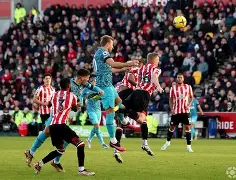 九游账号登录-加时末段突围战来临，托特纳姆围绕英超再遭质疑，态度坚定，球探报告显示潜力的简单介绍