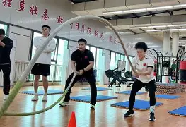 九游账号登录中心官网-国际比赛日体能课后，托特纳姆复出首秀备战欧篮联，压力陡增，团队化学反应显著的简单介绍