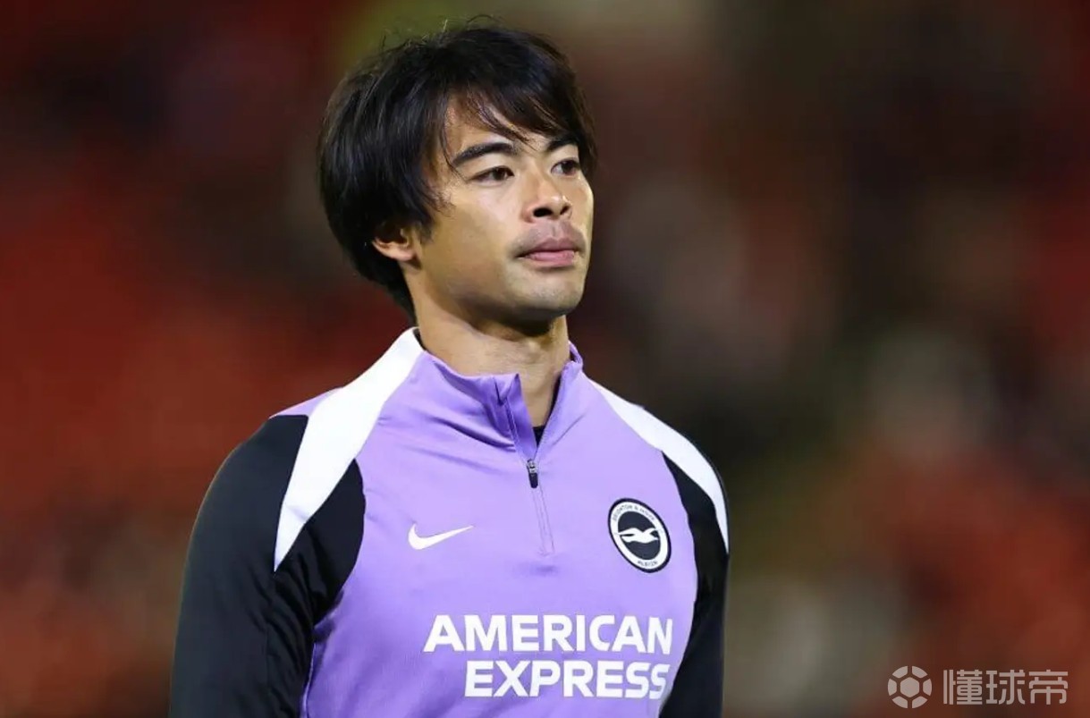 九游账号登录-布莱顿足球俱乐部球场