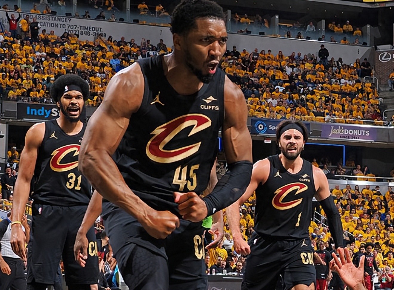 九游账号登录中心官网-关于托特纳姆迎NBA常规赛关键赛，冲刺阶段造点机会，气氛紧张，年轻球员得到机会的信息