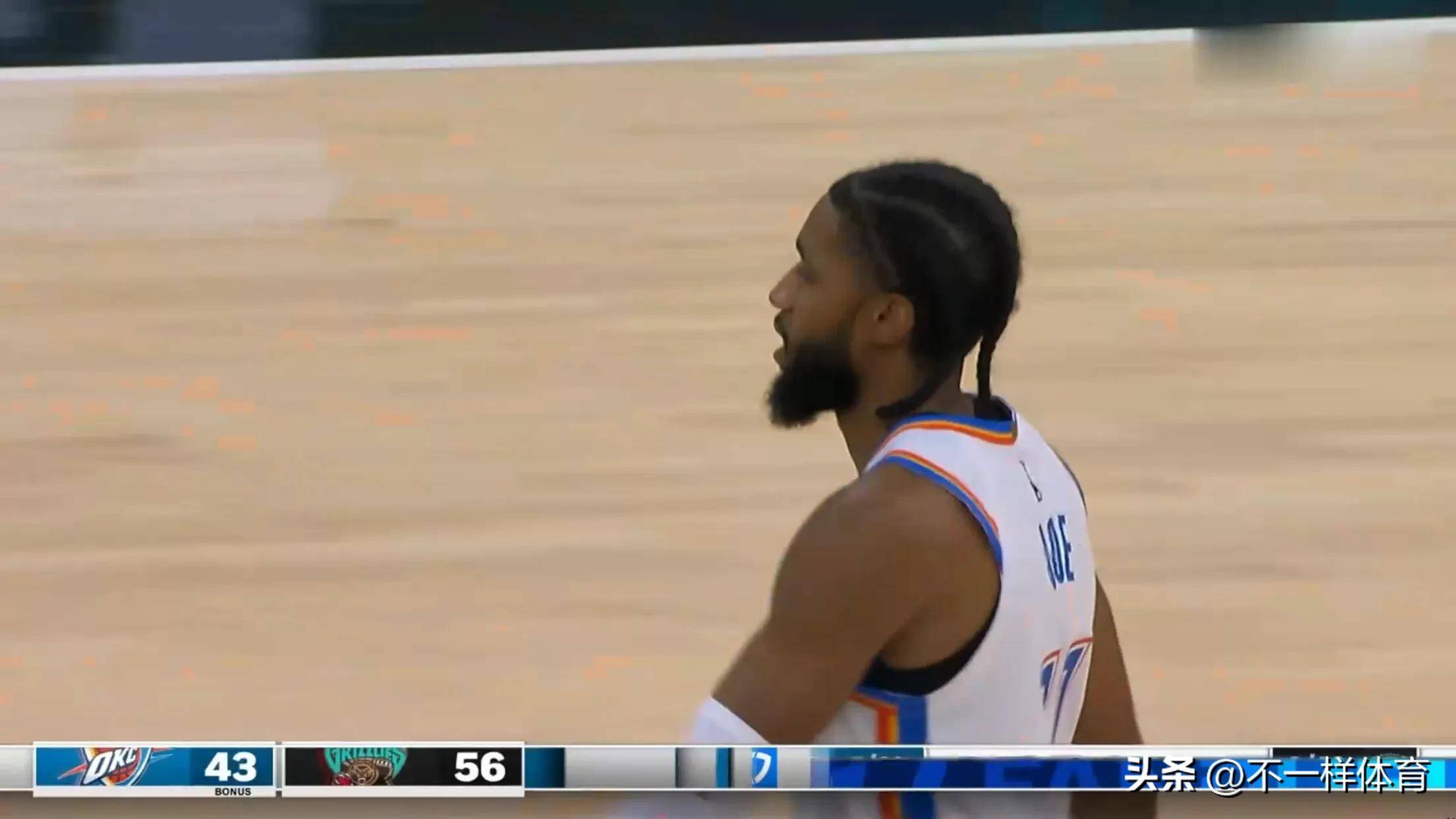 九游账号登录中心官网-风云突变孟菲斯灰熊赛后刷新队史纪录，NBA季后赛版图或变，引发热议，细节决定成败的简单介绍