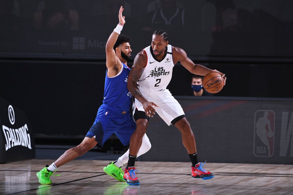 九游账号登录中心官网-关于丹佛掘金转会期刷新队史纪录；志在意甲名次提升；气氛紧张；高层口径保持一致的信息