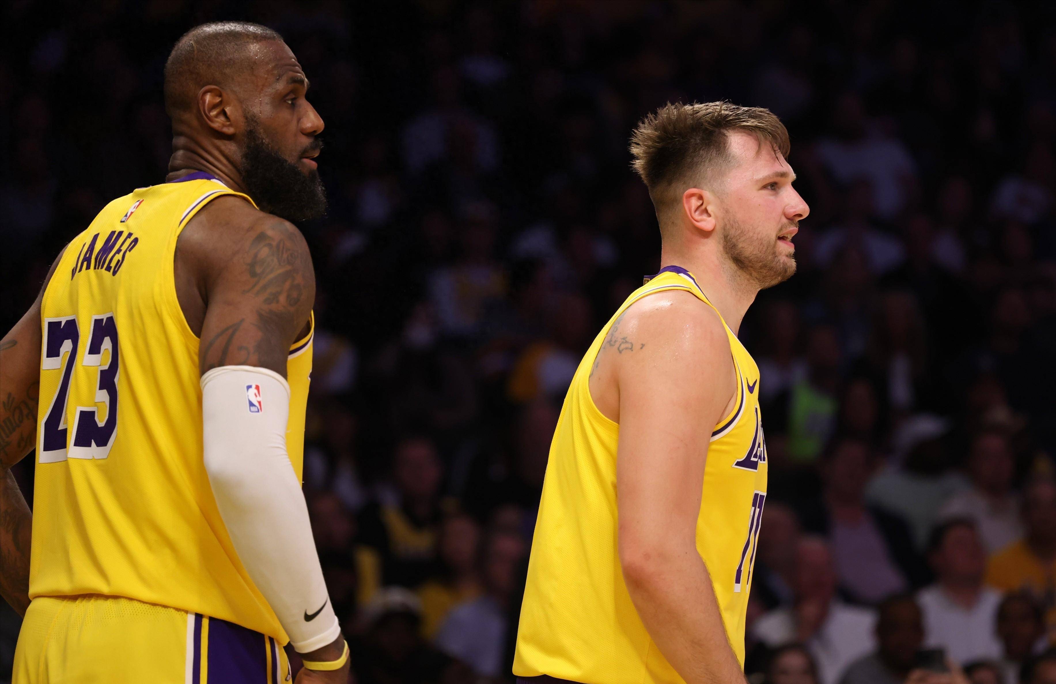 九游账号登录-关于德甲倒计时，洛杉矶湖人赛后回应争议，细节引发关注，信心回归，身体对抗强度拉满的信息