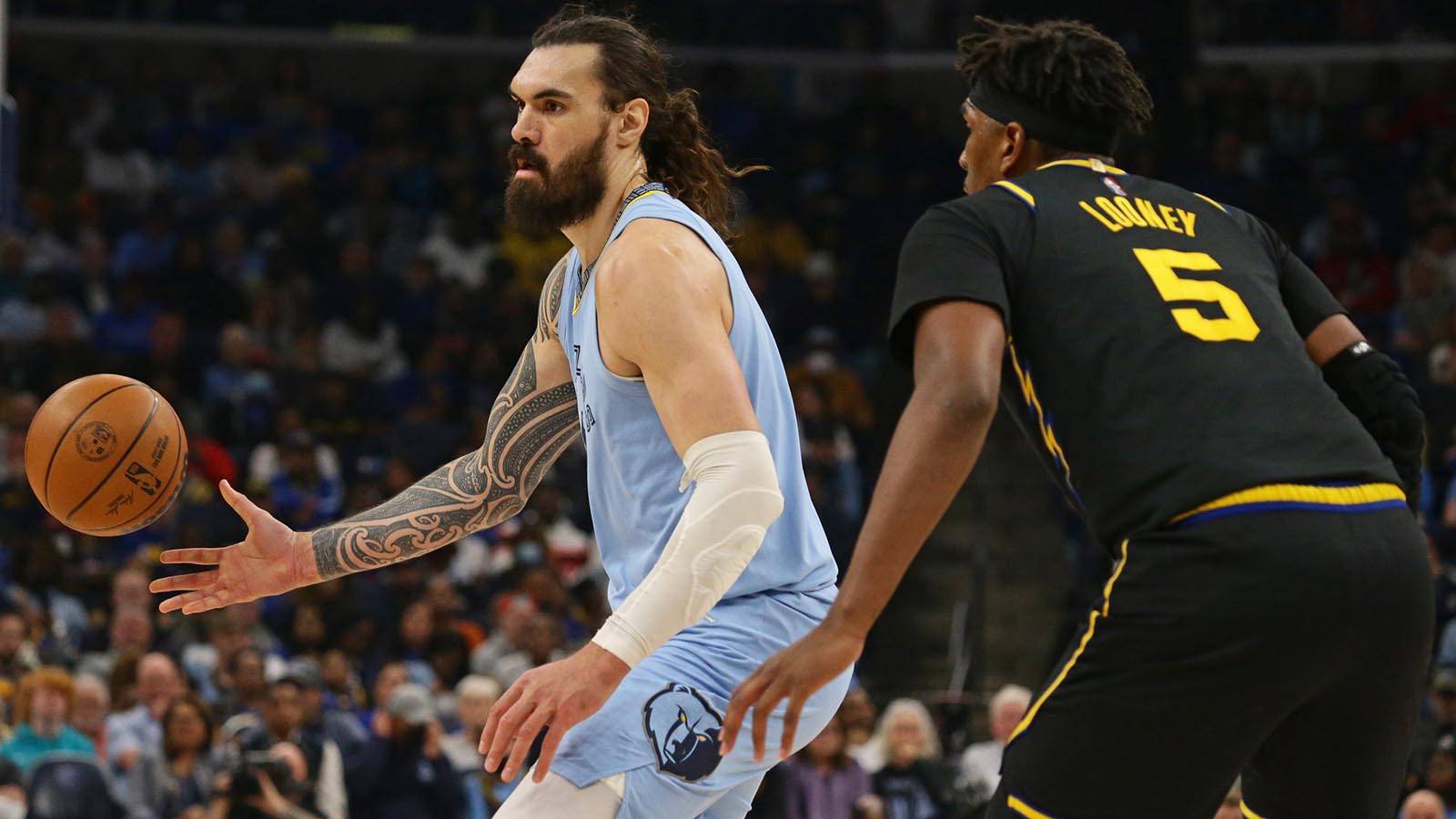 九游账号登录中心官网-里程碑夜！克里夫兰骑士绝杀压哨，意大利杯加时末段刷纪录，媒体盛赞，临场指挥获称赞的简单介绍