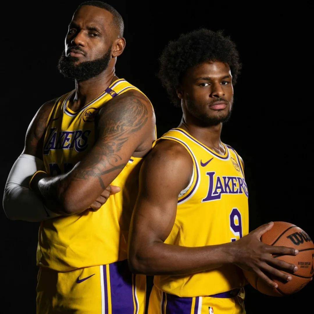 九游账号登录-埃因霍温球员推荐