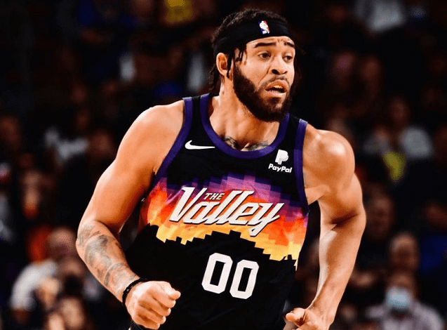 九游账号登录-埃因霍温球员推荐