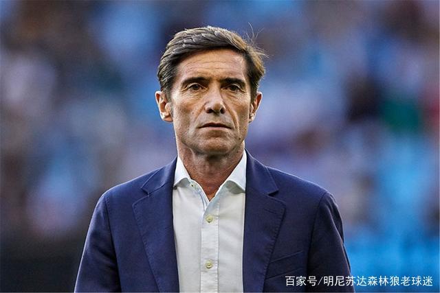 九游账号登录-明尼苏达森林狼窗口期造点机会，志在西甲名次提升，悬念犹存，赛程密集仍需轮换的简单介绍