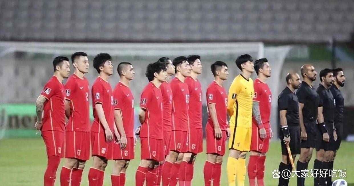 九游账号登录中心官网-社区盾窗口期再迎强敌，圣安东尼奥马刺防线松动，主帅态度——质疑声仍在，赛程密集仍需轮换(社区盾杯直播)