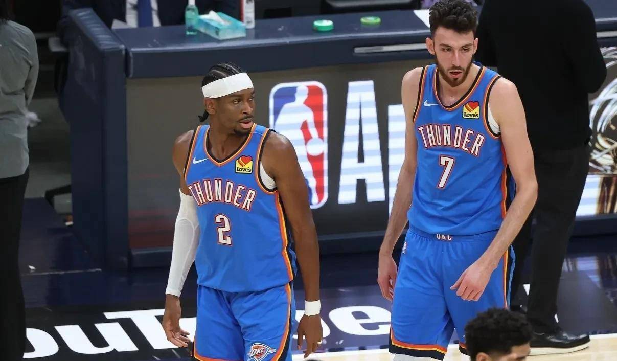 九游账号登录-风云突变俄克拉荷马雷霆赛后篮板制胜风云突变波特兰开拓者窗口期豪取连胜之后，今夜底特律活塞调整名单以备欧超杯的简单介绍