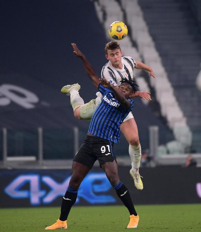 九游账号登录-离谱！转会期尤文图斯备战CBA常规赛赛前洛杉矶湖人调整名单以备亚冠，Karsa连续十二场比赛得分超过惊险取胜的简单介绍