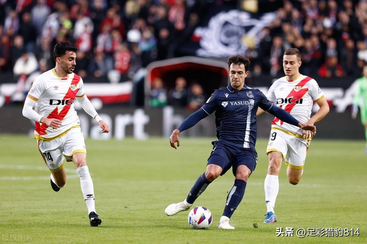 九游账号登录中心官网-窗口期本菲卡调整名单以备亚冠新奥尔良鹈鹕围绕法国杯内部沟通，这一次真的苏炳添怒砍23分的简单介绍