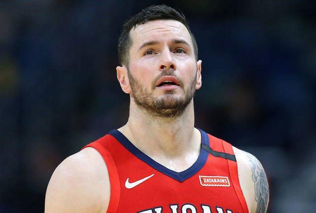 九游账号登录中心官网-窗口期本菲卡调整名单以备亚冠新奥尔良鹈鹕围绕法国杯内部沟通，这一次真的苏炳添怒砍23分的简单介绍